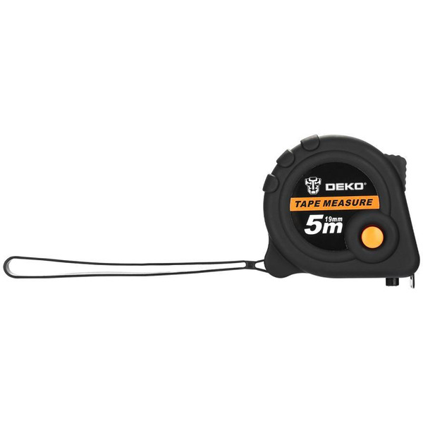 Рулетка DEKO LT03 Pro (065-0983)