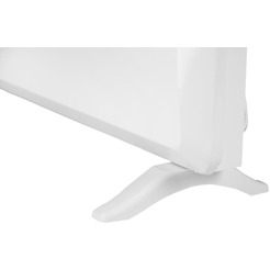 Конвектор Loriot Magic LHCY-2000 М