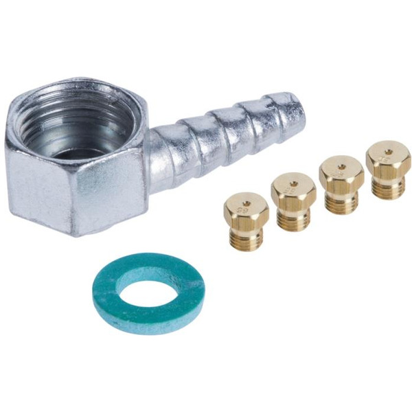 Варочная панель MAUNFELD EGHG.64.63CW/G