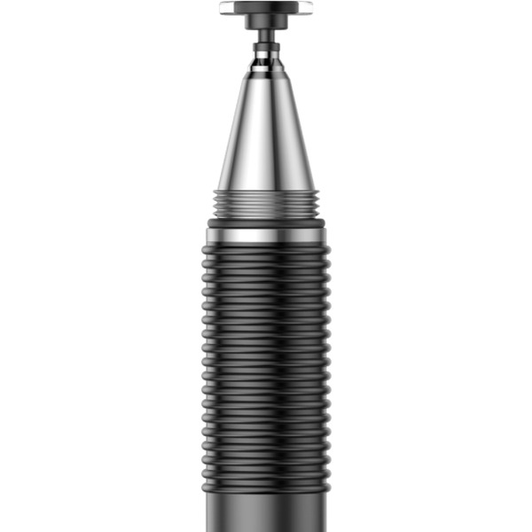 Стилус Baseus ACPCL-01