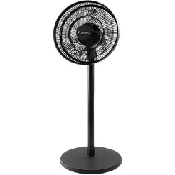 Напольный вентилятор Lexical LSF-7004-2