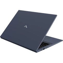 Ноутбук Maibenben M16C-R576UMF1SLURE0 Win 11 Pro