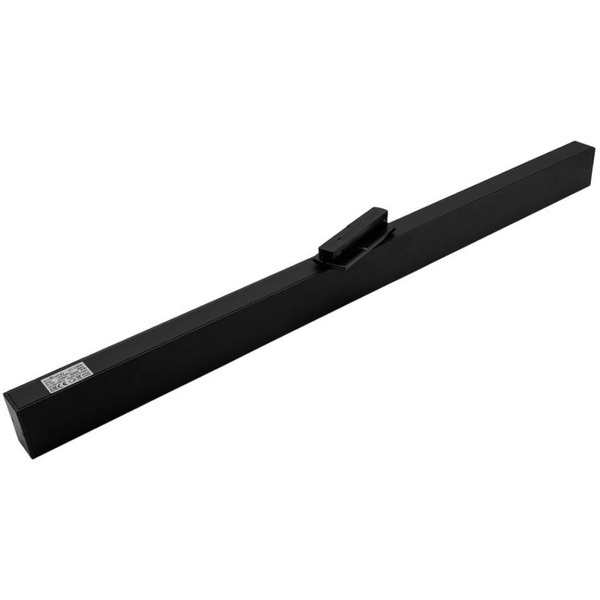 Светильник трековый TRUENERGY PREMIUM TRACK LED 24006 черный