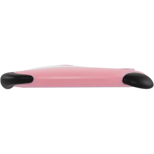 Планшет Digma Kids A7 SC9863A 2Gb/32Gb (розовый)