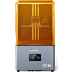 3D принтер Creality Halot Mage Pro