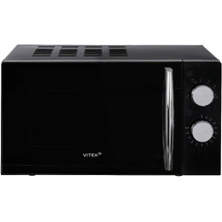 Микроволновая печь Vitek VT-MW1220
