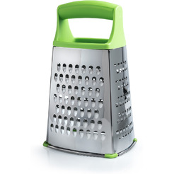 Терка Taller TR-21915