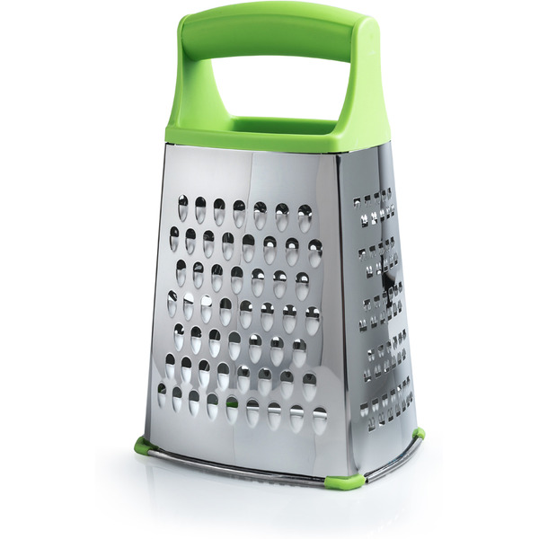 Терка Taller TR-21915