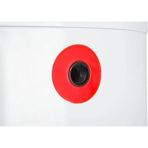 Водонагреватель THERMEX ER 300 V