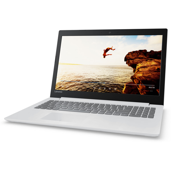 Ноутбук Lenovo IdeaPad 320-15IAP (80XR003BRU)