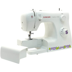 Швейная машина Singer Tradition 2350