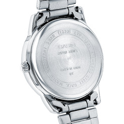 Наручные часы Casio LTP-1303D-4A