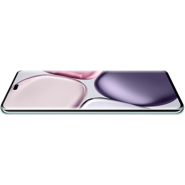 Смартфон Honor X9c (BRP-NX1) 8GB/256GB Jade Cyan