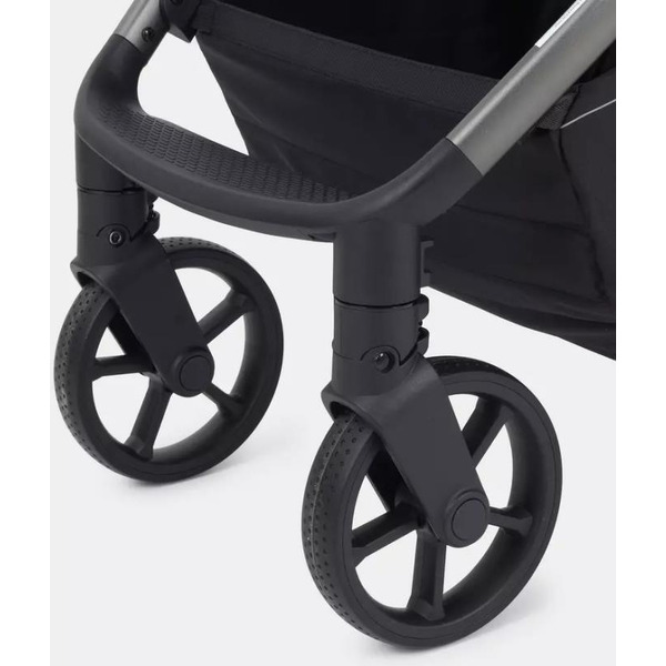 Детская прогулочная коляска Rant Golf / RA101 (Latte Beige)