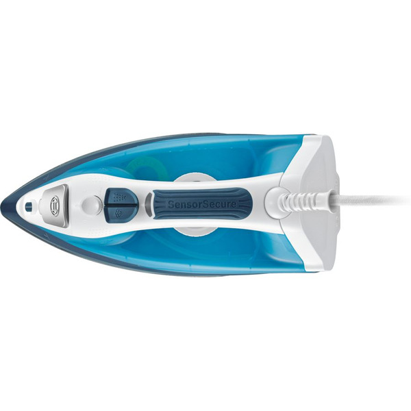 Утюг Bosch TDA1024210