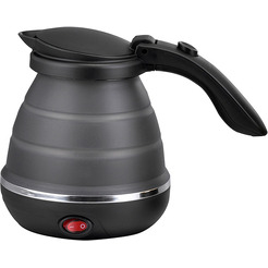 Электрочайник VES VES1025