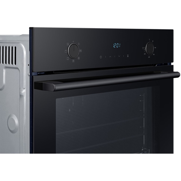 Духовой шкаф Samsung NV68A1145RK/WT