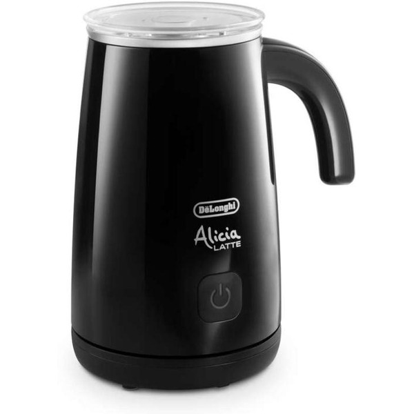 Вспениватель DeLonghi EMF2.BK