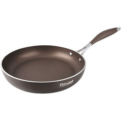 Сковорода RONDELL RDA-278