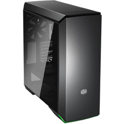 Корпус Cooler Master MasterCase MC600P MCM-M600P-KG5N-S00