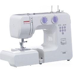 Швейная машина Janome VS 50