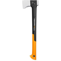 Топор-колун Fiskars X24 M 1069106