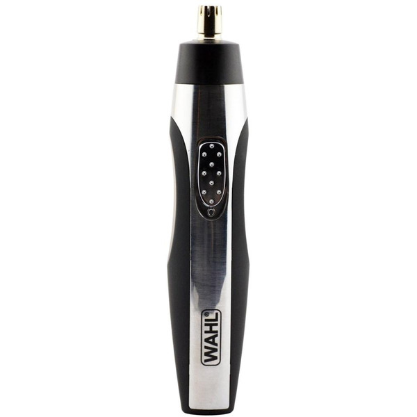 Триммер Wahl 5546-216