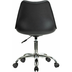 Кресло стул BRABIX Eames MG-310 CH (532925)