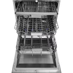 Посудомоечная машина Akpo ZMA60 Series 4