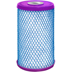 Сменный модуль АКВАФОР В510-12