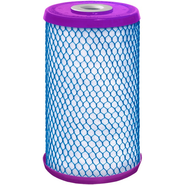 Сменный модуль АКВАФОР В510-12