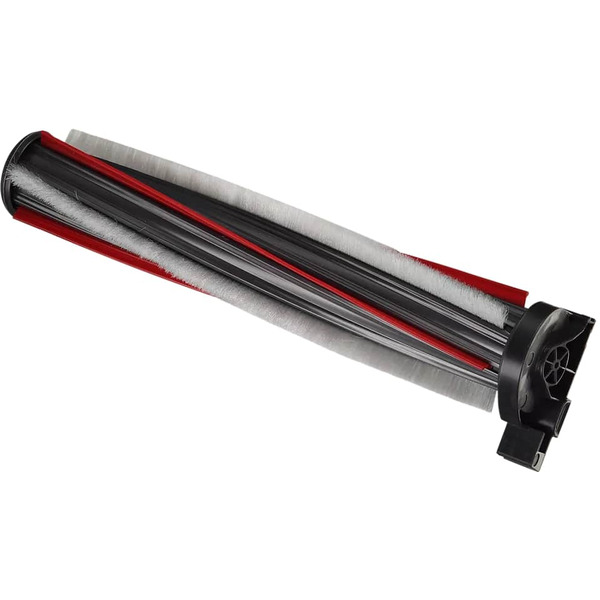 Пылесос Polaris PVCS 4060 CyclonicSmart (графитовый)