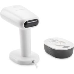 Отпариватель Hyundai H-HS02977