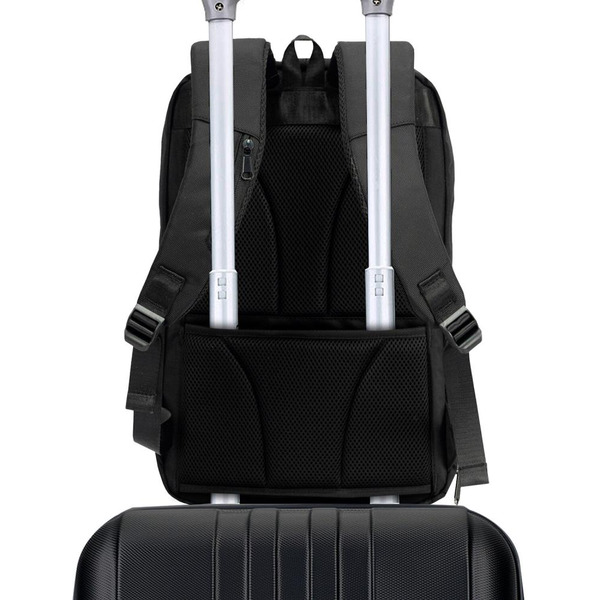 Рюкзак HEIKKI HIGH TECH 272588