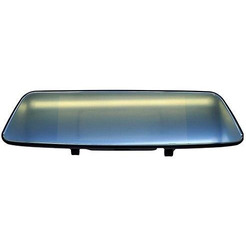 Видеорегистратор Sho-Me SFHD-900