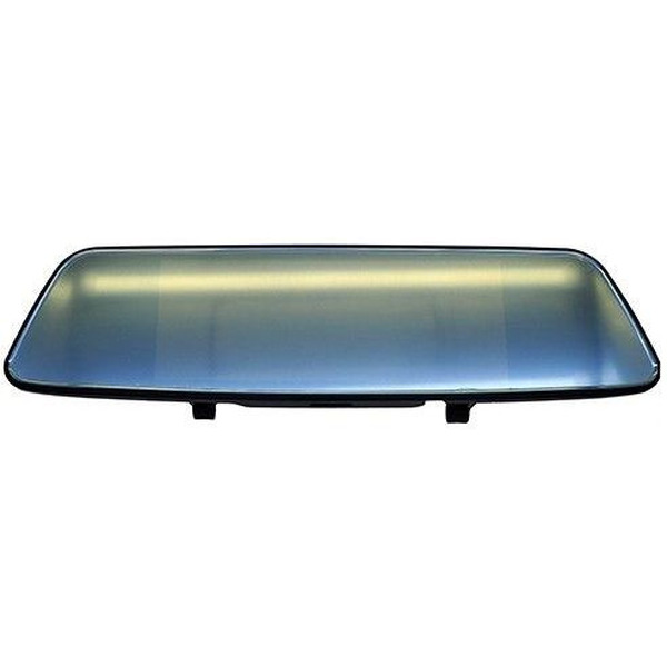 Видеорегистратор Sho-Me SFHD-900