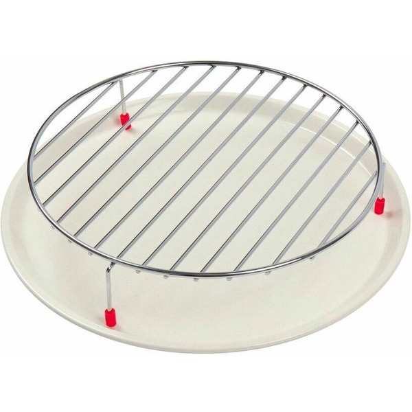 Духовой шкаф MAUNFELD MCMO.44.9S