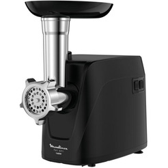 Мясорубка Moulinex ME112832