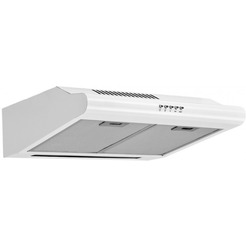 Вытяжка кухонная PYRAMIDA UNO 60 WH