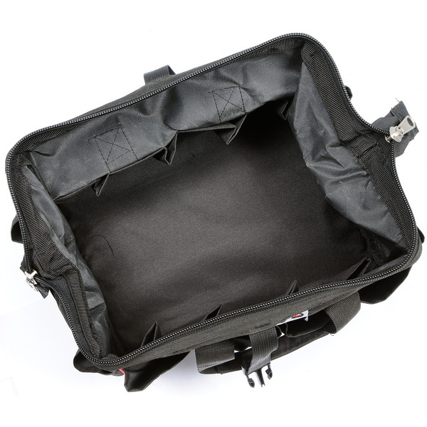 Стул-сумка для инструментов Yato YT-7446