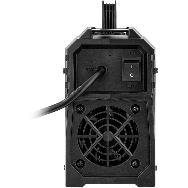 Сварочный инвертор Сварог REAL Smart ARC 220 (Z28403) 97993