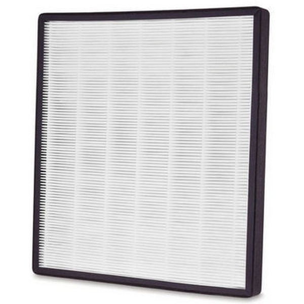 Фильтр Funai FAF-TRE600/6.0_HEPA