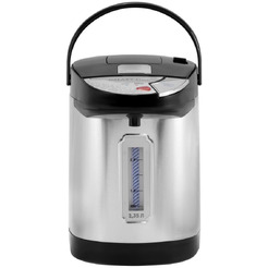 Термопот Galaxy Line GL0611