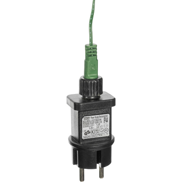 Ель искусственная Winter Fun Light Заснеженная ML-0056-001 (180см)