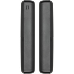 Внешний аккумулятор RIVACASE VA2190 (20000mAh)