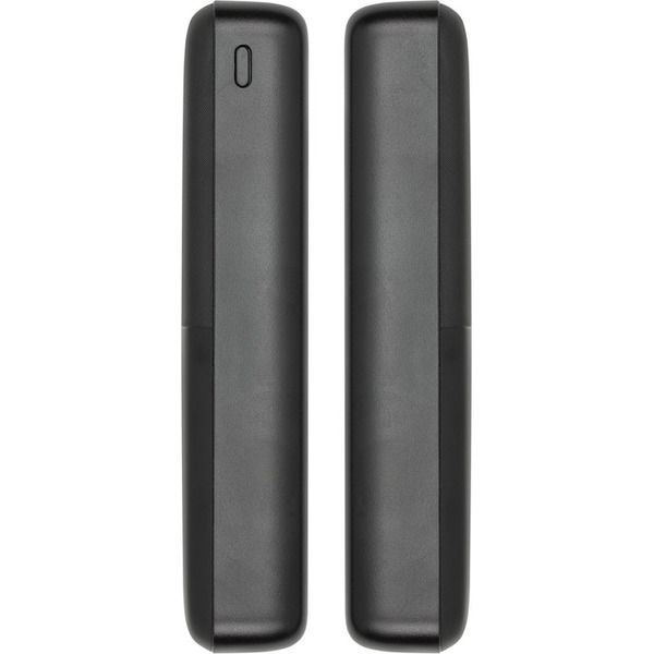 Внешний аккумулятор RIVACASE VA2190 (20000mAh)