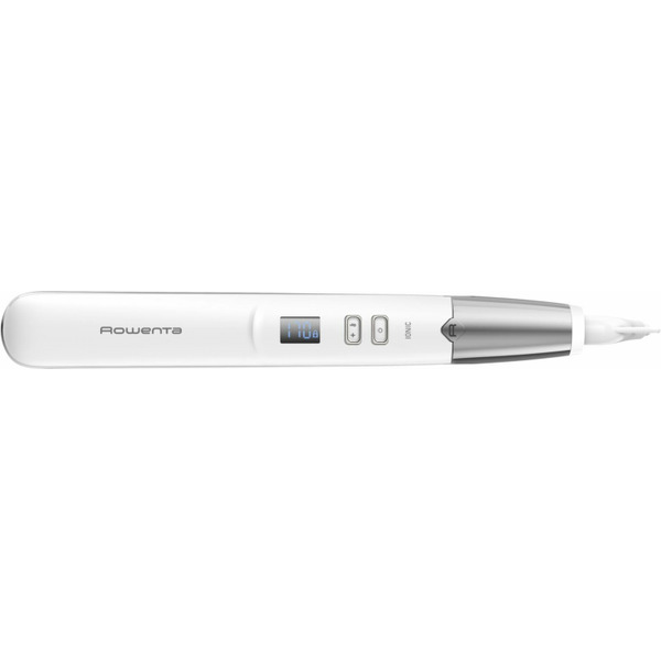 Выпрямитель Rowenta SF4650F0