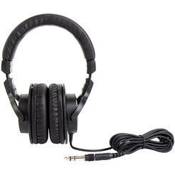 Наушники Music Public Kingdom HP401