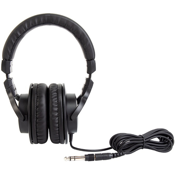 Наушники Music Public Kingdom HP401