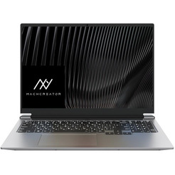 Ноутбук Machcreator Vision L16 Origin XT JJ00G600HRU